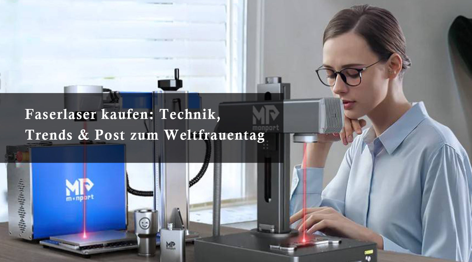 faserlaser kaufen