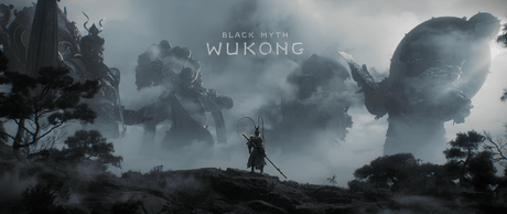 Reite auf der Welle des „Black Myth: Wukong“ - eine goldene Gelegenheit für kleine Unternehmen - MonPortlaser.de