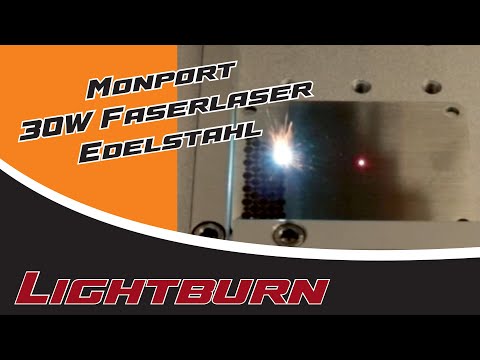 Monport 30W (5.9